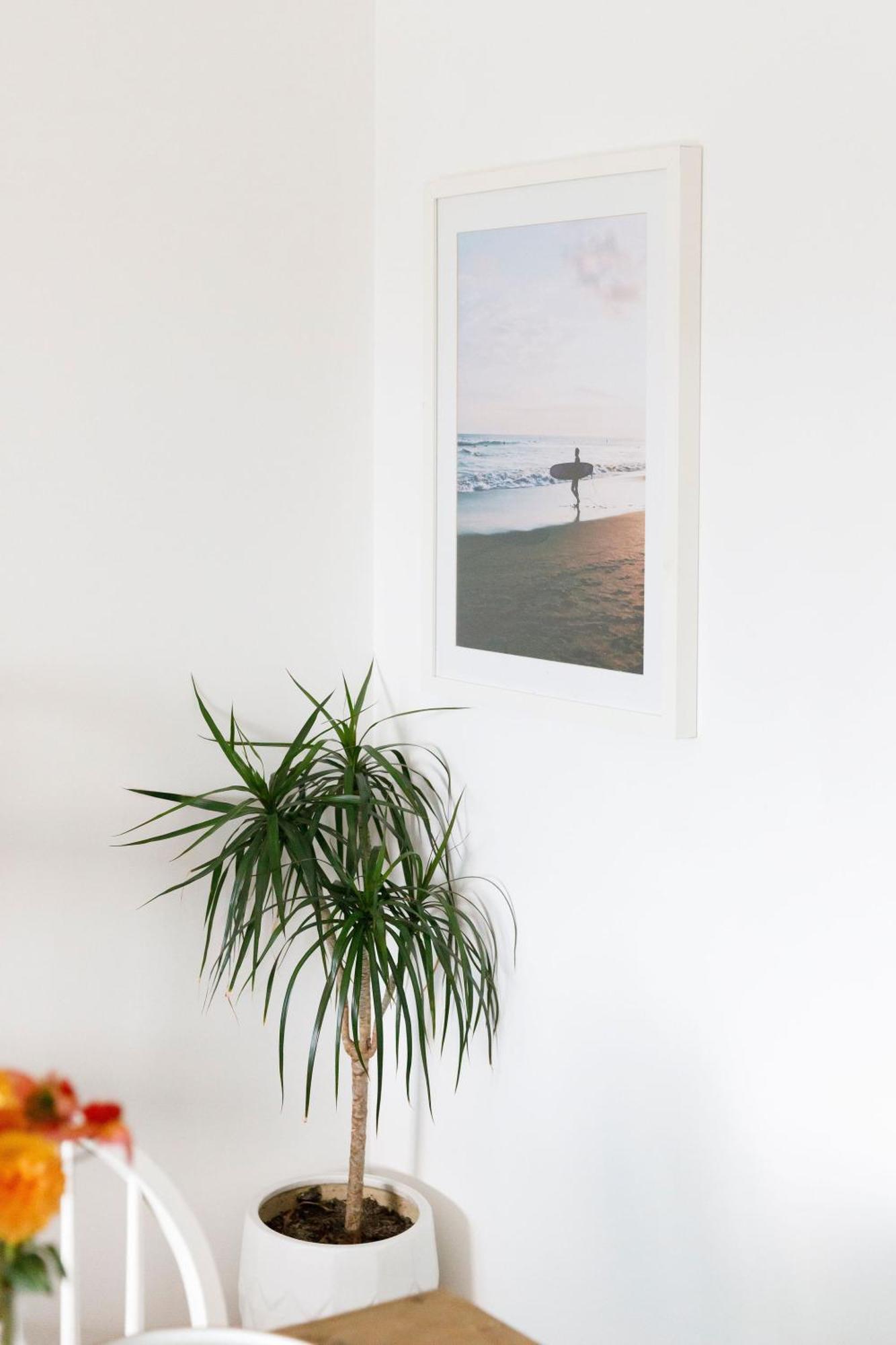 Sunny 1 Bedroom Apartment, Ocean House, East Wittering